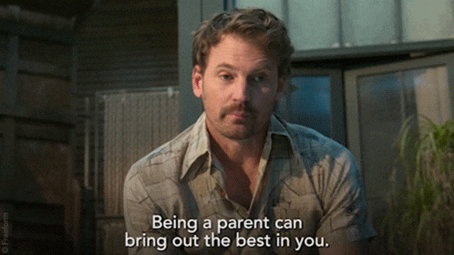 bring out gif