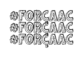 Academica SC Sticker