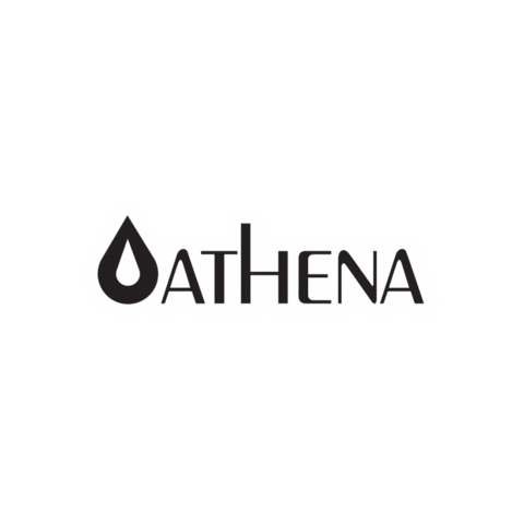 Hydroponics Sticker