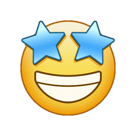 Sticker by homecredit