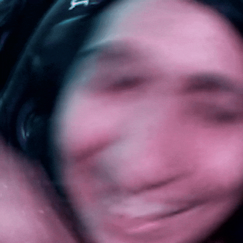 Ln GIF