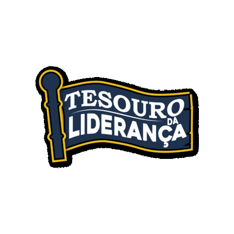 Vilon Desenvolvimento Criativo Sticker