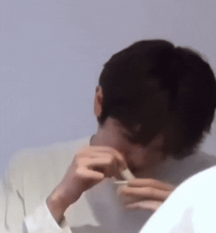 High GIF