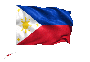 Mobile Legends Esports Sticker by Mobile Legends Bang Bang: M2 World Championship