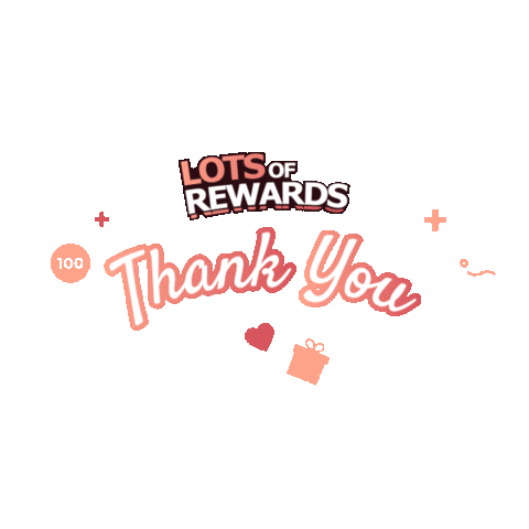 Iphone Win Sticker by TriumphFX