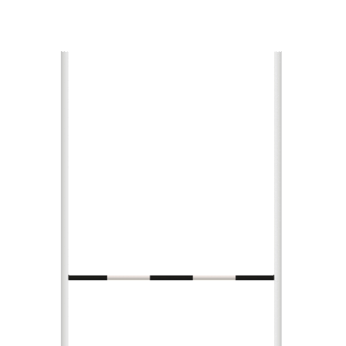 Party Friends Sticker by Ron Santa Teresa ES