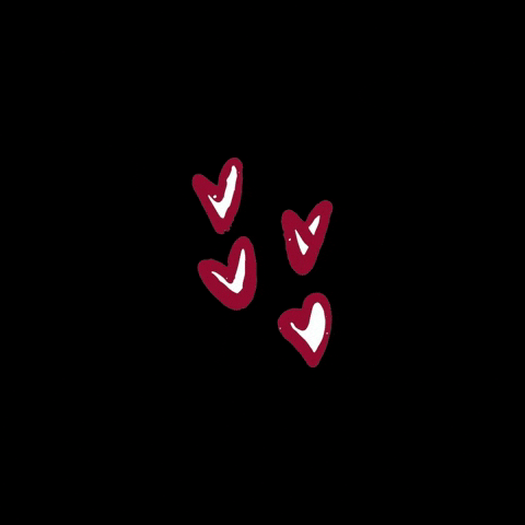 YOUGLOW GIF