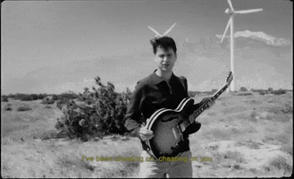 This Life GIF by Vampire Weekend
