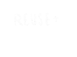 themarketbags Sticker