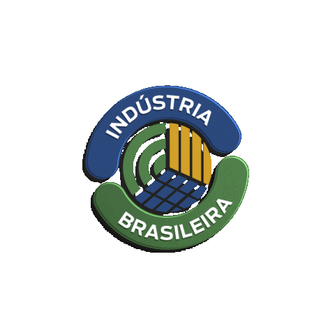 Vertys Solar Group Sticker