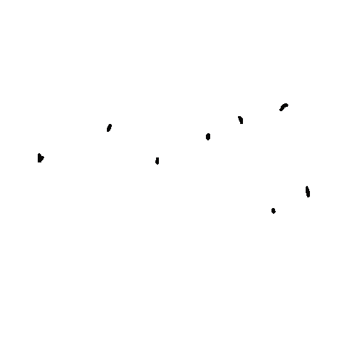 Shopping Compra Sticker by Off-Market