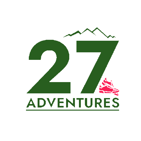 Will27hhh Sticker