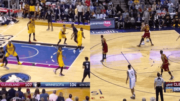 harrisonwind  GIF