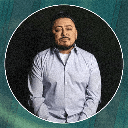 Ray Garcia-Morales GIF