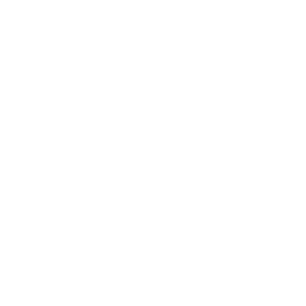 Canyon Ridge Christian Church Sticker