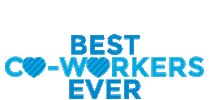Job Awards Sticker by PepsiCo