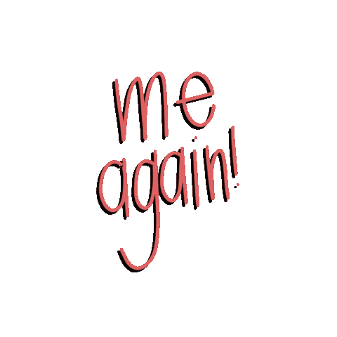 Fun Sticker