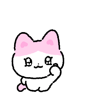Thumbs Up Sticker