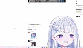 Artdbsl GIF