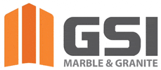 GSI Marble and Granite GIF