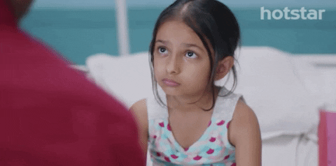 little girl gif Little girl - gif by AnnaChaveiro on DeviantArt