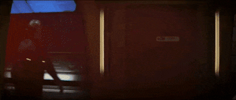 Star Trek GIF