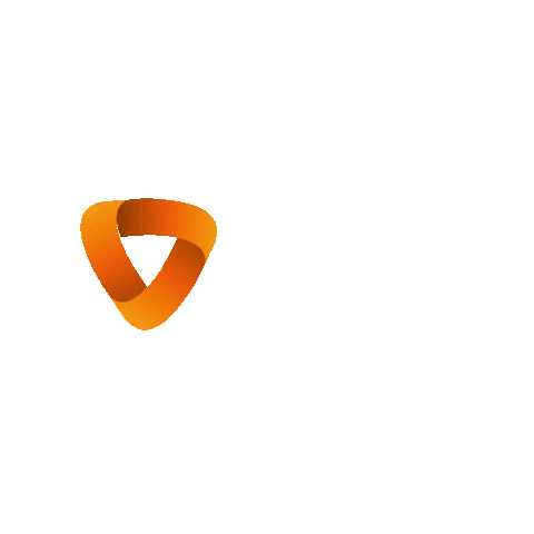 Display Imagen y Publicidad Sticker