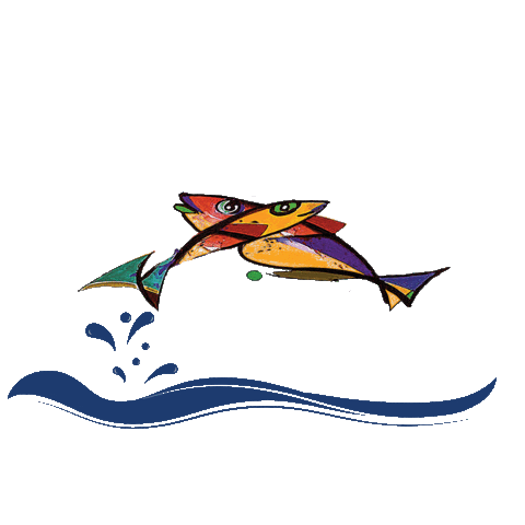 Sardelakikima1 Sticker by BlueSeaHotel