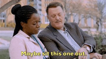 200.gif?cid=fc005b08404ded4da67eab9fc546ba54bb8b2c43f3e0788d&rid=200.gif&ct=g
