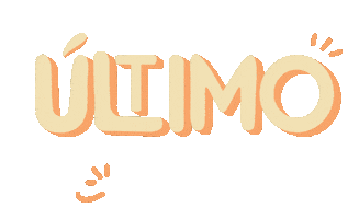 Venta Negocio Sticker