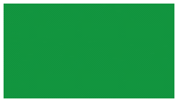 Workshop GIF by Agro Amazônia