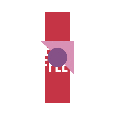 Fireheart Coffee Sticker