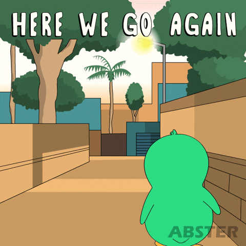 [Image: giphy.gif]