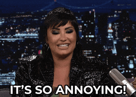 Television Reaction GIF by The Tonight Show Starring Jimmy Fallon