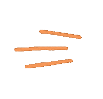 Around The Blok Sticker by Blok Urban Apartment Living