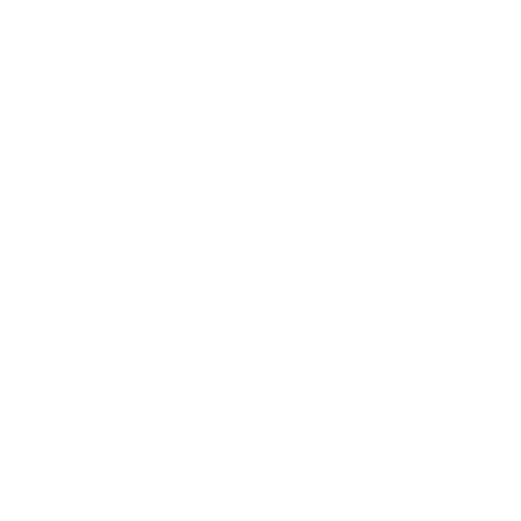 Fcv Sticker by Vela Catalana