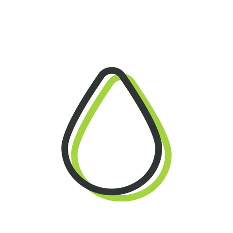 SafeLemon Sticker