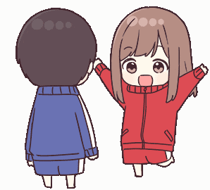 Happy I Love You GIF by jerseycouple by jersey_couple