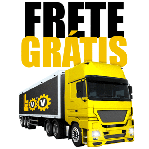 Venturoso Valentini Sticker