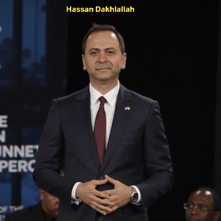 Hassan Dakhlallah GIF