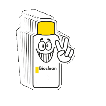 Durr Sticker by Duerr Dental SE