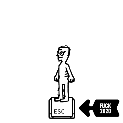 Animated Sticker