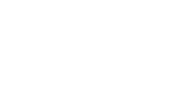 Cars Minicooper Sticker by BMcar
