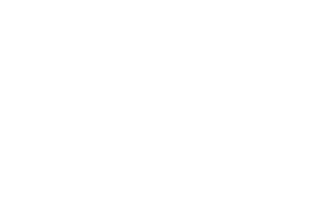 MikaProducts Sticker