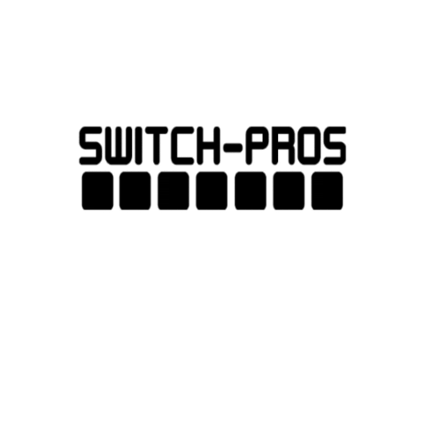 Off Road Polaris Sticker by Switch-Pros