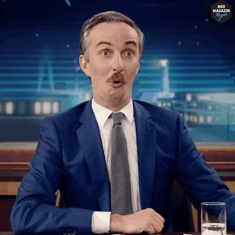 giphy.gif?cid=349c9dd70dovhwf4jqrnxaq62z1d21vo39ufbapff5q38y7c&rid=giphy.gif