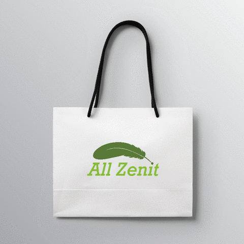 razvanghiorghiu  GIF