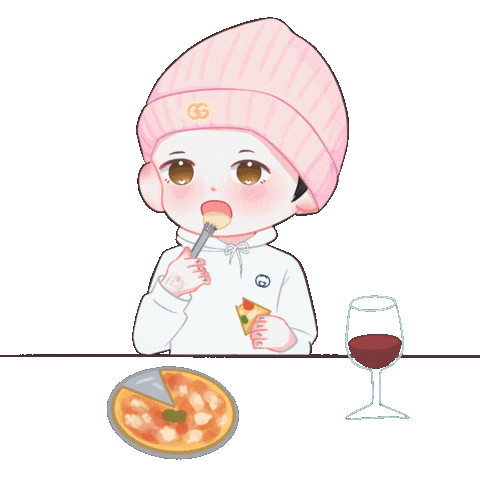Jaypark Sticker