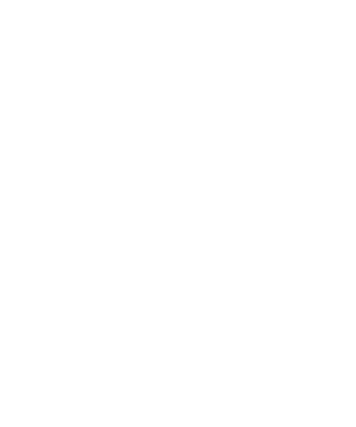 Shop Love Sticker by Jole.it
