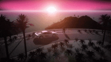 music video alarm GIF by Lookas